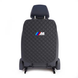 Защитная накидка 